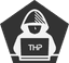THP for Good